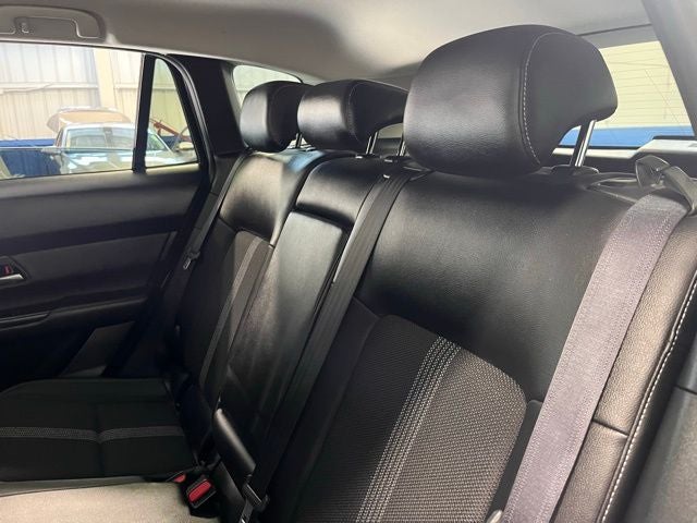 2024 Mazda Mazda CX-50 2.5 S Select Package