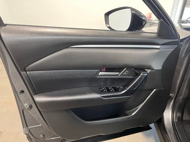 2024 Mazda Mazda CX-50 2.5 S Select Package