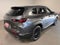 2024 Mazda Mazda CX-50 2.5 S Select Package