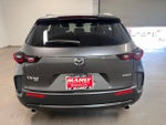 2024 Mazda Mazda CX-50 2.5 S Select Package