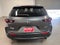 2024 Mazda Mazda CX-50 2.5 S Select Package