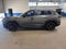 2024 Mazda Mazda CX-50 2.5 S Select Package
