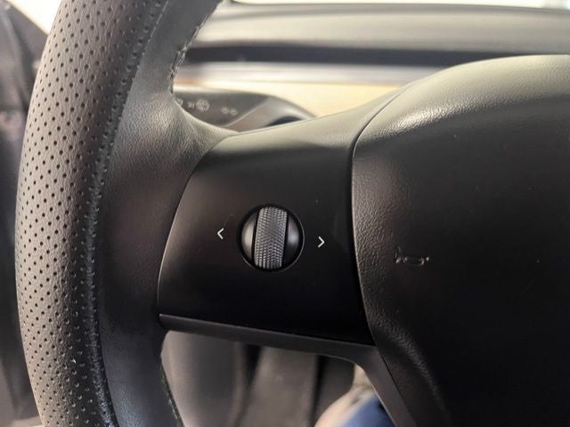 2023 Tesla Model Y Standard Range