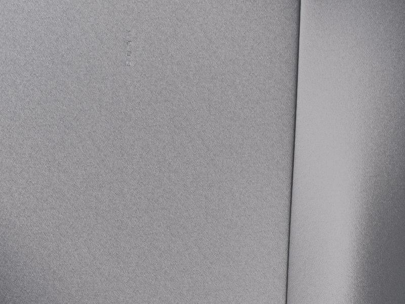 2026 Hyundai IONIQ 9 SE