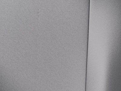 2026 Hyundai IONIQ 9 SE