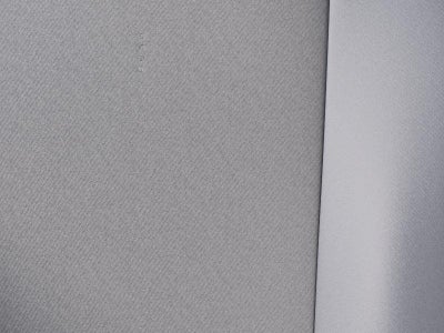 2026 Hyundai IONIQ 9 SE