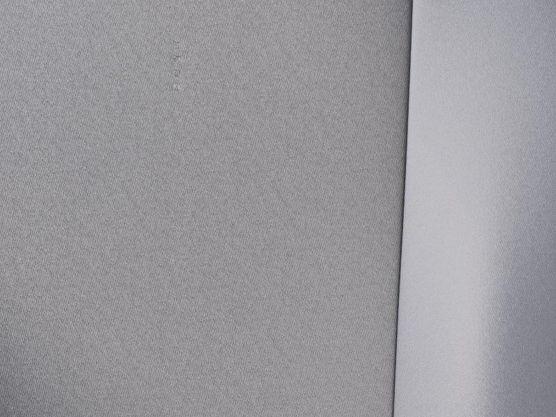 2026 Hyundai IONIQ 9 SE