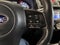 2018 Subaru WRX Limited
