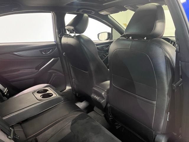 2023 Subaru WRX Limited