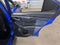 2023 Subaru WRX Limited