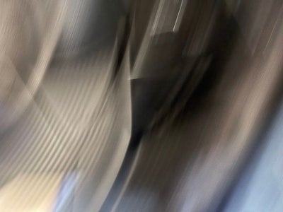 2023 Subaru WRX Limited