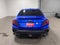 2023 Subaru WRX Limited