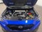 2023 Subaru WRX Limited