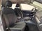 2015 Subaru XV Crosstrek 2.0i Premium