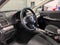 2015 Subaru XV Crosstrek 2.0i Premium