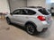 2015 Subaru XV Crosstrek 2.0i Premium