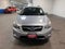 2015 Subaru XV Crosstrek 2.0i Premium