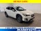 2019 Subaru Crosstrek Hybrid