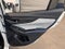 2019 Subaru Crosstrek Hybrid