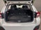 2019 Subaru Crosstrek Hybrid