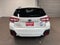2019 Subaru Crosstrek Hybrid