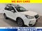 2017 Subaru Forester 2.0XT Premium Premium
