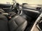 2017 Subaru Forester 2.0XT Premium Premium