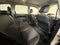 2017 Subaru Forester 2.0XT Premium Premium