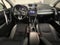 2017 Subaru Forester 2.0XT Premium Premium