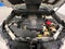 2017 Subaru Forester 2.0XT Premium Premium