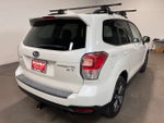 2017 Subaru Forester 2.0XT Premium Premium