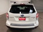 2017 Subaru Forester 2.0XT Premium Premium