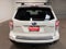 2017 Subaru Forester 2.0XT Premium Premium
