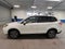 2017 Subaru Forester 2.0XT Premium Premium