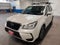 2017 Subaru Forester 2.0XT Premium Premium