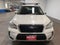 2017 Subaru Forester 2.0XT Premium Premium