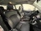2017 Subaru Forester 2.0XT Premium Premium