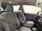 2013 Honda Fit Base