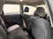 2013 Honda Fit Base