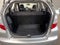 2013 Honda Fit Base