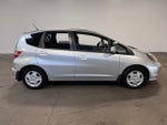 2013 Honda Fit Base