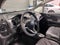 2013 Honda Fit Base