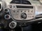 2013 Honda Fit Base