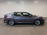 2019 Honda Clarity Plug-In Hybrid Base