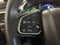 2019 Honda Clarity Plug-In Hybrid Base