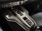2019 Honda Clarity Plug-In Hybrid Base