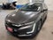 2019 Honda Clarity Plug-In Hybrid Base