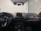 2014 Mazda Mazda3 i Touring