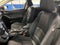 2014 Mazda Mazda3 i Touring