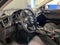 2014 Mazda Mazda3 i Touring